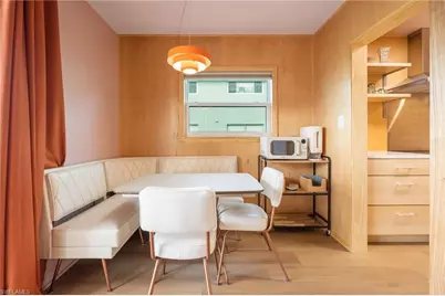 3225 E Riverside Dr #31C, Fort Myers, FL 33916 - Photo 11