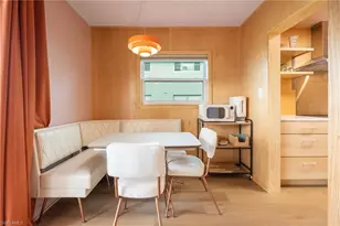 3225 E Riverside Dr, Fort Myers, FL 33916 - Photo 11