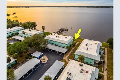 3225 E Riverside Dr #31C, Fort Myers, FL 33916 - Photo 37