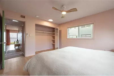 3225 E Riverside Dr #31C, Fort Myers, FL 33916 - Photo 19