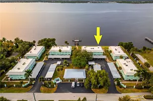 3225 E Riverside Dr, Fort Myers, FL 33916 - Photo 31