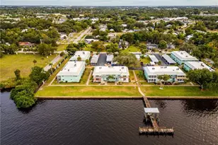 3225 E Riverside Dr, Fort Myers, FL 33916 - Photo 45