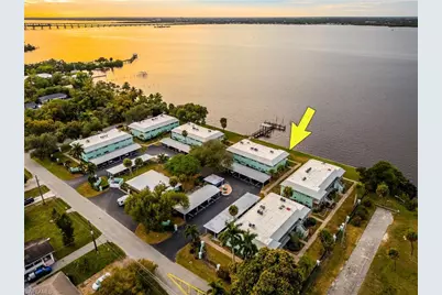 3225 E Riverside Dr #31C, Fort Myers, FL 33916 - Photo 33