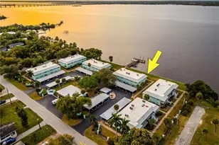 3225 E Riverside Dr, Fort Myers, FL 33916 - Photo 33