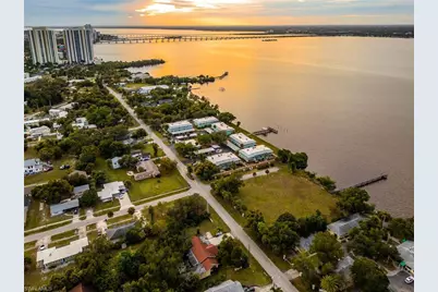 3225 E Riverside Dr #31C, Fort Myers, FL 33916 - Photo 41