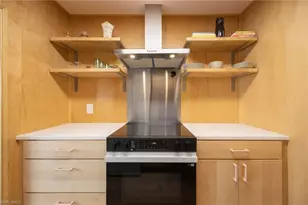 3225 E Riverside Dr, Fort Myers, FL 33916 - Photo 15