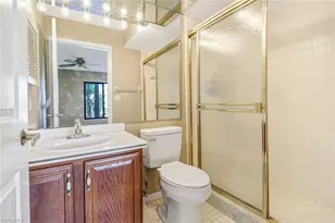 7430 Lake Breeze Dr, Fort Myers, FL 33907 - Photo 17