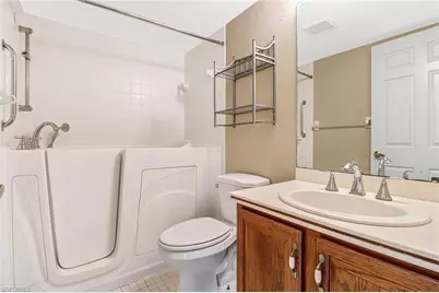 7430 Lake Breeze Dr #206, Fort Myers, FL 33907 - Photo 21