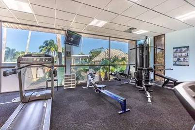 7430 Lake Breeze Dr #206, Fort Myers, FL 33907 - Photo 31