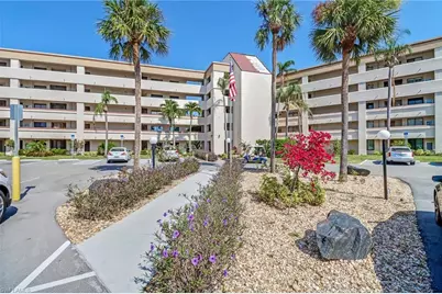 7430 Lake Breeze Dr #206, Fort Myers, FL 33907 - Photo 35