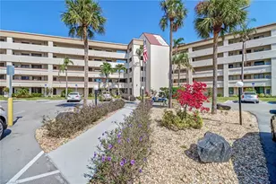 7430 Lake Breeze Dr, Fort Myers, FL 33907 - Photo 35