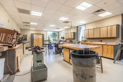 7430 Lake Breeze Dr #206, Fort Myers, FL 33907 - Photo 29