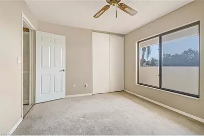 7430 Lake Breeze Dr #206, Fort Myers, FL 33907 - Photo 19