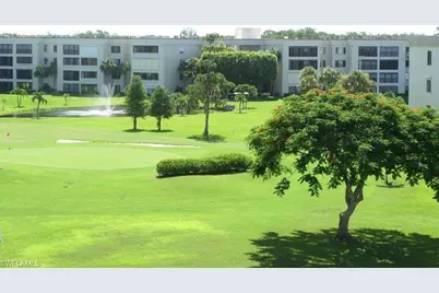 7430 Lake Breeze Dr #206, Fort Myers, FL 33907 - Photo 25