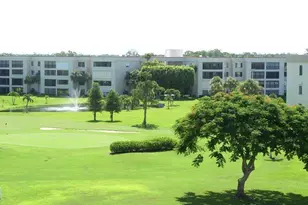 7430 Lake Breeze Dr, Fort Myers, FL 33907 - Photo 25