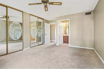 7430 Lake Breeze Dr #206, Fort Myers, FL 33907 - Photo 15