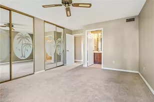 7430 Lake Breeze Dr, Fort Myers, FL 33907 - Photo 15