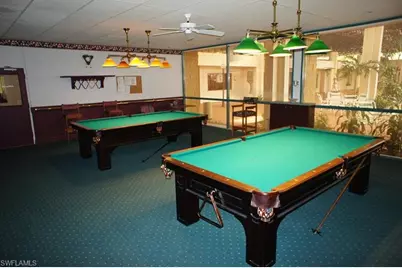 7430 Lake Breeze Dr #206, Fort Myers, FL 33907 - Photo 27