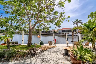 155 Donna Ct, Punta Gorda, FL 33950 - Photo 27