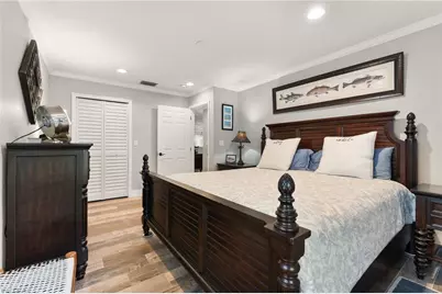 155 Donna Ct, Punta Gorda, FL 33950 - Photo 21