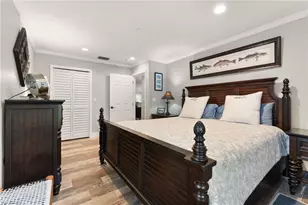 155 Donna Ct, Punta Gorda, FL 33950 - Photo 21