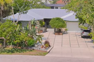 155 Donna Ct, Punta Gorda, FL 33950 - Photo 1