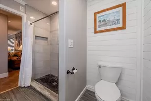 155 Donna Ct, Punta Gorda, FL 33950 - Photo 23