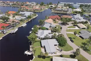 155 Donna Ct, Punta Gorda, FL 33950 - Photo 35