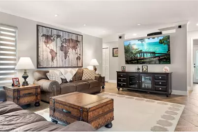 155 Donna Ct, Punta Gorda, FL 33950 - Photo 7