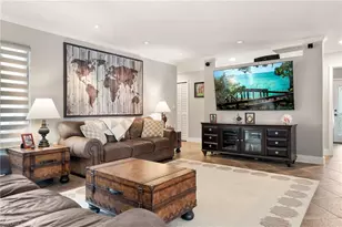 155 Donna Ct, Punta Gorda, FL 33950 - Photo 7