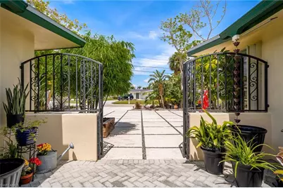 155 Donna Ct, Punta Gorda, FL 33950 - Photo 37