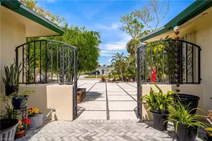 155 Donna Ct, Punta Gorda, FL 33950 - Photo 37