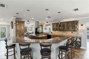 155 Donna Ct, Punta Gorda, FL 33950 - Photo 3