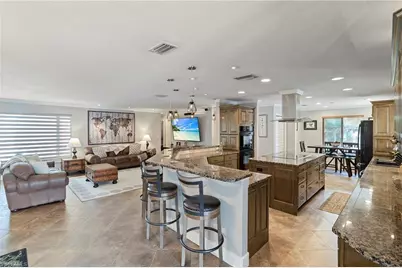 155 Donna Ct, Punta Gorda, FL 33950 - Photo 9