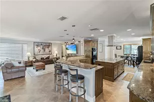 155 Donna Ct, Punta Gorda, FL 33950 - Photo 9