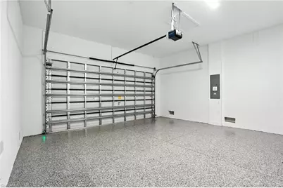 8348 Walden St, Port Charlotte, FL 33981 - Photo 27