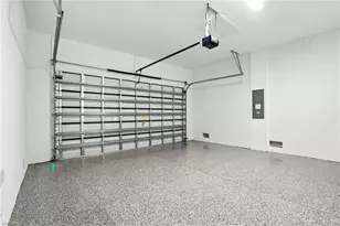 8348 Walden St, Port Charlotte, FL 33981 - Photo 27