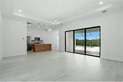 8348 Walden St, Port Charlotte, FL 33981 - Photo 33