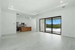 8348 Walden St, Port Charlotte, FL 33981 - Photo 33