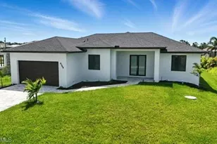 8348 Walden St, Port Charlotte, FL 33981 - Photo 23