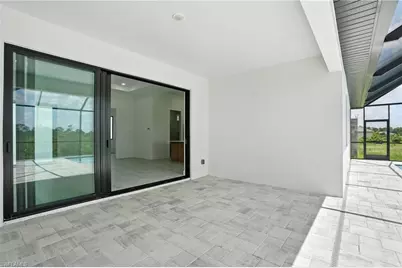 8348 Walden St, Port Charlotte, FL 33981 - Photo 25