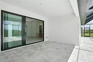 8348 Walden St, Port Charlotte, FL 33981 - Photo 25