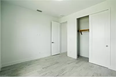 8348 Walden St, Port Charlotte, FL 33981 - Photo 45