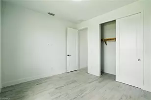 8348 Walden St, Port Charlotte, FL 33981 - Photo 45