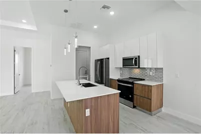 8348 Walden St, Port Charlotte, FL 33981 - Photo 37