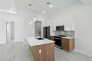 8348 Walden St, Port Charlotte, FL 33981 - Photo 11