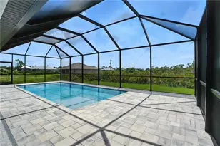 8348 Walden St, Port Charlotte, FL 33981 - Photo 47