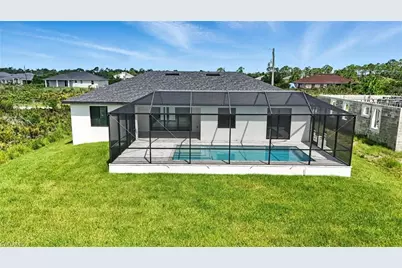 8348 Walden St, Port Charlotte, FL 33981 - Photo 19