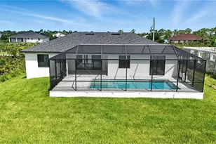 8348 Walden St, Port Charlotte, FL 33981 - Photo 19