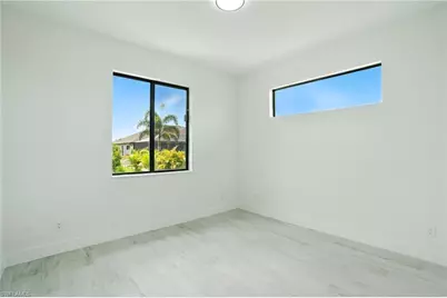 8348 Walden St, Port Charlotte, FL 33981 - Photo 7